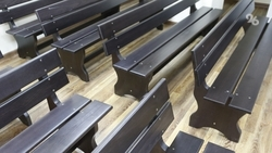 Суд Парижа рассмотрит апелляцию по делу об убийстве учителя беженцем из Чечни