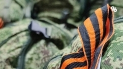 Правительство Ставрополья подготовит план действий по итогам послания президента РФ 