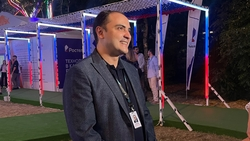 Глава минмолодёжи КЧР: Выпускники «Машука» занимают ключевые посты в республике