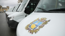 Для православных кисловодчан организуют подвоз к кладбищам на Пасху и Радоницу