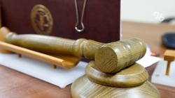 Криминального авторитета Северной Осетии Аслана Гагиева будут судить в январе 
