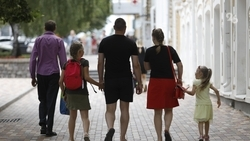 В 2026 году на Ставрополье планируют отремонтировать семь детских садов