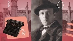 Мистическое происшествие в Кисловодске: как курорт впервые попал на страницы Михаила Булгакова