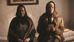 Ставропольцы могут увековечить истории своих предков в проекте к 80-летию Победы