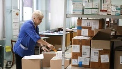 На Ставрополье в два раза увеличилось снабжение препаратами пациентов с диабетом