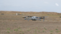 14 украинских беспилотников сбили над Ставропольем