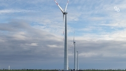 Более 300 проектов насчитывается в инвестпортфеле Ставрополья