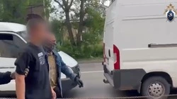 Юного ставропольца осудили на три года за публикацию с оправданием терроризма