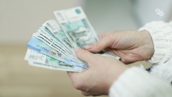 Лёгкие деньги побуждают ставропольских подростков к наркопреступлениям