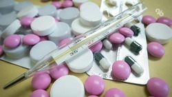 Минздрав Ставрополья решил проблему с обеспечением лекарствами онкобольного