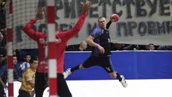 Финансирование гандбольного клуба «Виктор» в Ставрополе выросло в 2026 году