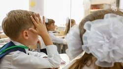 Будённовский округ стал лидером в сфере образования среди муниципалитетов края