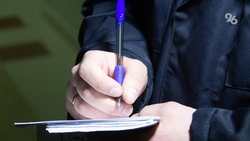 Опрос: в России большинство родителей помогают детям с уроками