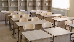 Почти два десятка сельских школ капитально отремонтируют в Предгорном округе