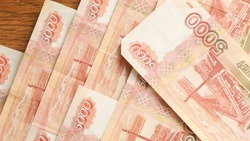 Потерпевший по делу Арашуковых просит взыскать с них свыше 9,5 миллиона рублей