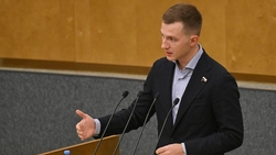 Студенческие семьи Ставрополья будут заселять в общежития в первую очередь