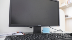 Ставропольский музей-заповедник запустил онлайн-рубрику о ветеранах ВОВ