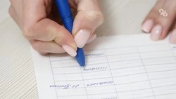 На Ставрополье ветераны СВО с инвалидностью смогут быстрее получать льготы