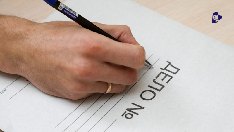 Суд на Ставрополье оштрафовал две компании, вступившие в картельный сговор