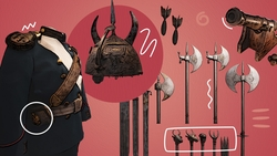 Щиты из слоновьей кожи, дуэли поэтов и мундир цесаревича: ставропольский музей раскрывает тайны экспонатов трёх столетий