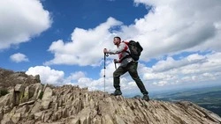 Спрос на кадры в туризме растёт — эксперты ставропольского вуза