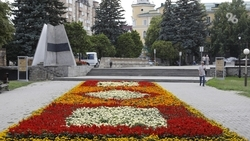 Список объектов культурного наследия в Ставрополе пополнили два дома в центре