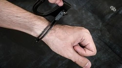 В Ингушетии арестовали подростка, устроившего поножовщину в поселении Экажево