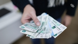 Мошенник нажился на желании ставропольца посетить театр 