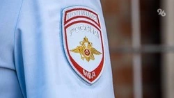 Полиция Ставрополья подключилась к поискам подростка в синих галошах