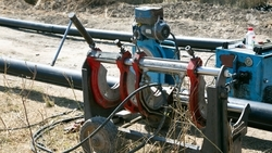 Бюджет Ставрополья в 2026 году учитывает строительство новых объектов ЖКХ