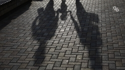 В Госдуме РФ рассказали, какие выплаты положены семье с усыновлённым ребёнком