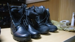 Ставрополье отправило на службу 3,2 тыс. новобранцев в ходе осеннего призыва