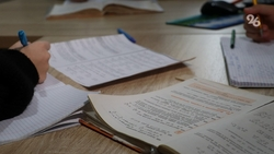 Педагогический конкурс к столетию Расула Гамзатова объявили на Ставрополье