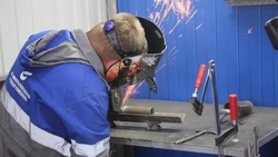 Ставрополь стал лидером в регионе по трудоустройству населения в 2025 году