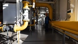 В Кисловодске стартовал первый этап масштабной модернизации теплоснабжения