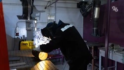 1,5 тыс. вакансий с жильём, питанием или другим соцпакетом ждут ставропольцев