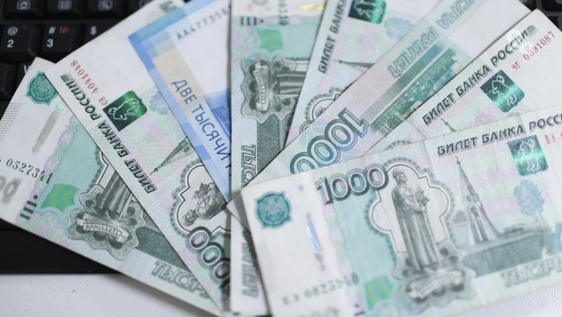 Около 3 млн рублей выманили мошенники у жителей Пятигорска 