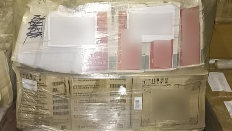 Двух жителей Георгиевского округа поймали на торговле безакцизным алкоголем в Предгорье