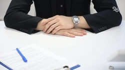 Городской центр открывает двери для предпринимателей Ставрополя