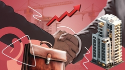 Подставить плечо бизнесу и поддержать госпроекты: на Ставрополье обсудили развитие СКФО