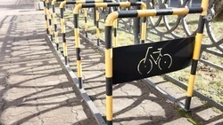 Рецидивист из Пятигорска угнал непристёгнутый скутер за 130 тыс. рублей  