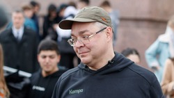 Глава Ставрополья: пасхальные куличи передаст край бойцам в зону СВО