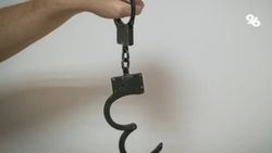   Экс-чиновника мэрии Пятигорска заподозрили в превышении должностных полномочий