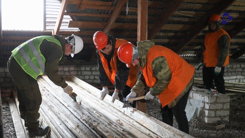 В 2024 году будут ремонтировать 18 ставропольских учреждений культуры