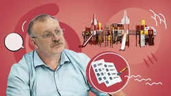 «Высокие спрос и вовлечённость»: как ставропольцы выбирали объекты благоустройства в городах и сёлах