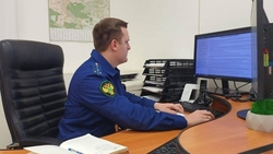 Замруководителя комитета образования мэрии Ставрополя оштрафовали на 5 тыс. руб.