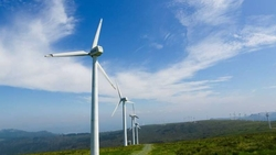 Эксперт: Глава Ставрополья сохранит курс на развитие зелёной энергетики