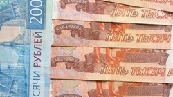 УФАС Ставрополья оштрафовало на 400 тыс. сотового оператора за рассылку рекламы
