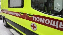 Почти 30 ставропольцев пострадали из-за гололёда за месяц