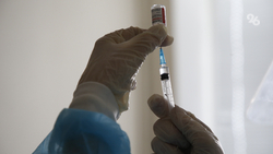 Фейк об обязательной вакцинации детей от гриппа опровергли на Ставрополье